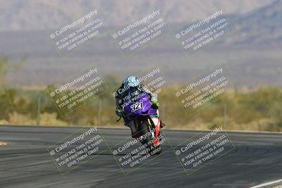 media/Mar-21-2025-CVMA Friday Practice (Fri) [[30cd4fe323]]/2-Racer 1/Session 3 (Turn 3 Exit Wheelie Bump)/